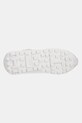 Iceberg sneakersy skórzane Loop ID232005 beżowy
