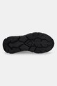 Iceberg sneakersy ICB-One IDSOCK04 czarny