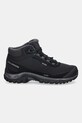 Salomon buty SHELTER L47855000 czarny AW25