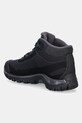 Obuwie Salomon buty SHELTER L47855000 czarny