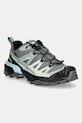 Salomon buty X ULTRA 360 GTX syntetyczny zielony L47742500
