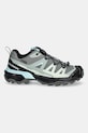 Salomon buty X ULTRA 360 GTX L47742500 zielony AW25