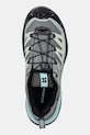 Salomon buty X ULTRA 360 GTX zielony L47742500