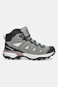 Salomon buty X ULTRA 360 LTR MID GTX L47864700 zielony AW25