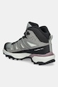 Obuwie Salomon buty X ULTRA 360 LTR MID GTX L47864700 zielony