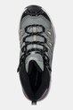 Salomon cipő X ULTRA 360 LTR MID GTX zöld L47864700