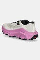 Obuwie Salomon buty ULTRA GLIDE 3 L47874500 beżowy