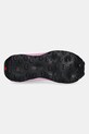 Salomon buty ULTRA GLIDE 3 L47874500 beżowy