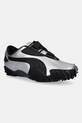 Puma sneakersy Mostro syntetyczny szary 403188