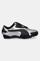 Puma sneakersy Mostro 403188 szary AW25