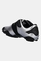Shoes Puma sneakers Mostro 403188 gray