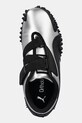 Puma sneakersy Mostro szary 403188