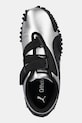 Puma sneakers Mostro gray 403188