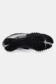 Puma sneakersy Mostro 403188 szary