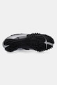 Puma sneakers Mostro 403188 gray