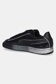 Obuwie Puma sneakersy Suede Classic Ahluwalia 403815 czarny