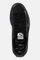 Puma sneakersy Suede Classic Ahluwalia czarny 403815