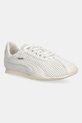 Puma sneakersy H-Street Guizio tekstylny beżowy 404445