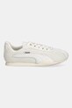 Puma sneakersy H-Street Guizio 404445 beżowy AW25