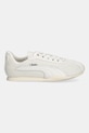 Puma sneakersy H-Street Guizio 404445 beżowy AW25