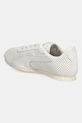 Obuwie Puma sneakersy H-Street Guizio 404445 beżowy