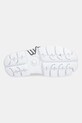 New Rock sneakersy M.120N.S9 biały