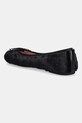 Παπούτσια Μπαλαρίνες Pretty Ballerinas Nicole 52564.001.9101 μαύρο