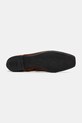 Pretty Ballerinas ballerine in pelle scamosciata Camille 52217.002.9301 marrone