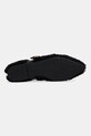 Pretty Ballerinas ballerine TYRA 52770.001.9251 nero