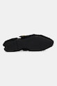 Балеринки Pretty Ballerinas TYRA 52770.001.9251 черен
