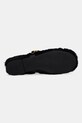 Μπαλαρίνες Pretty Ballerinas Faye 52550.002.9201 μαύρο