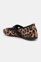 Scarpe Pretty Ballerinas ballerine in pelle Nicole 52561.002.9101 beige