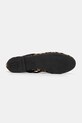 Pretty Ballerinas ballerine in pelle Nicole 52561.002.9101 beige