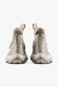 Obuwie Vivobarefoot buty PRIMUS TRAIL FLOW MID 209089 szary