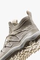 Vivobarefoot buty PRIMUS TRAIL FLOW MID 209089