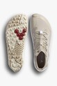 Vivobarefoot buty PRIMUS TRAIL FLOW MID 209089