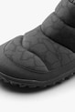 Vivobarefoot botki EXPLORER MID 209611 czarny
