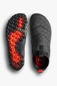 Vivobarefoot botki EXPLORER MID 209611