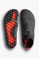 Vivobarefoot botki EXPLORER MID 209611