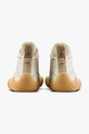 Obuwie Vivobarefoot sneakersy MOTUS STUDIO MID LTH 205641 beżowy
