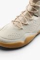 Tenisice Vivobarefoot MOTUS STUDIO MID LTH 205641 bež