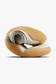 Tenisice Vivobarefoot MOTUS STUDIO MID LTH 205641