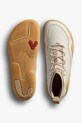 Vivobarefoot sneakersy MOTUS STUDIO MID LTH 205641