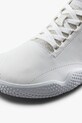 Vivobarefoot sneakersy skórzane MOTUS STUDIO SNEAKER LTH 205642 biały