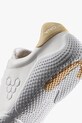 Vivobarefoot sneakersy skórzane MOTUS STUDIO SNEAKER LTH 205642