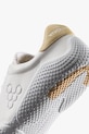 Шкіряні кросівки Vivobarefoot MOTUS STUDIO SNEAKER LTH 205642