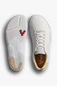 Шкіряні кросівки Vivobarefoot MOTUS STUDIO SNEAKER LTH 205642