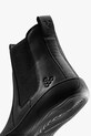 Vivobarefoot sztyblety skórzane SENSUS CHELSEA 209568