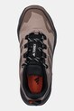 adidas TERREX pantofi outdoor Skychaser AX5 GTX maro JH7806