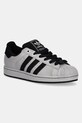 adidas Originals sneakersy Superstar II syntetyczny szary JP8760